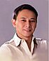 Sonny Angara.jpg