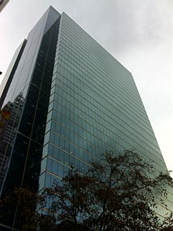 Southern cross tower.jpg