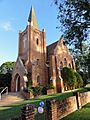 St Johns Church - panoramio