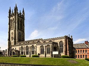 St Michael, Ashton-under-Lyne.jpg