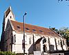 St Peter's Church, Southampton.jpg