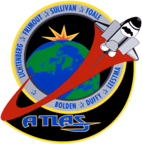 Sts-45-patch.png