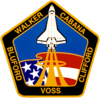 Sts-53-patch.png