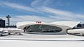 TWA Hotel at JFK Airport, New York City 20190521-jag9889