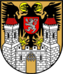 Tabor CoA CZ.png