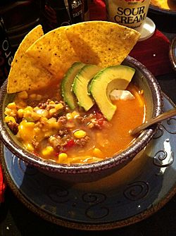 Taco soup.jpg