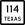 Texas 114.svg