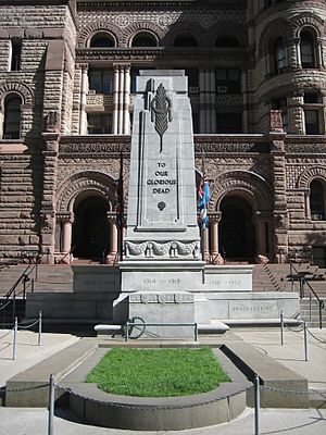 Toronto Cenotaph.JPG