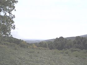 Turners Gap 1.jpg