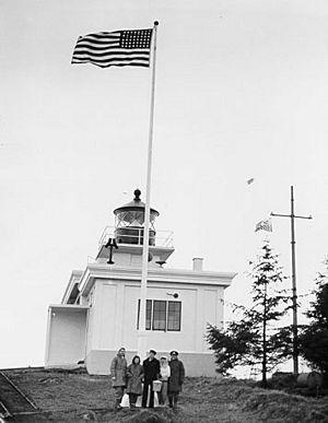 USCGguardisland1924.JPG