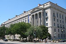 Usdepartmentofjustice