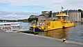 Vaxholm 2017-09-08 13.20.35