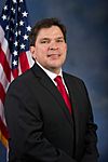 Rep. Gonzalez