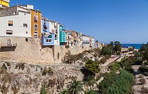 Villajoyosa, España, 2014-07-03, DD 35.JPG