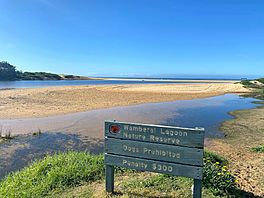 Wamberal Lagoon.jpg