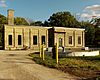 Waterloo Pumping Station.jpg