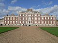 Wimpole Hall 02