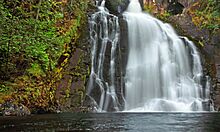 Youngs River Falls (5189043872).jpg