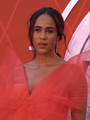 Zawe ashton 2021 1.jpg