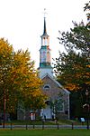 Église Saint-Stephen.jpg