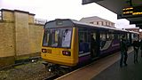 142001 at Blackburn station.jpg