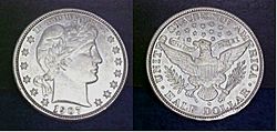 1907-O Half.jpg