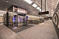 34 St-Hudson Yards Station (21201551768)