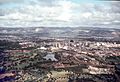 Adelaide EWD c1980-100