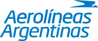 Aerolíneas Argentinas Logo 2010.svg