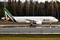 Alitalia, EI-DSW, Airbus A320-216 (49575150816)