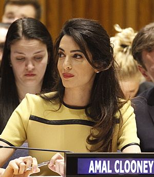 Amal Clooney 02.jpg