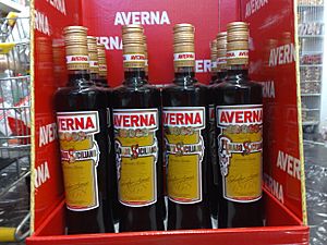 Amaro averna.jpg