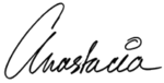 Anastacia signature.png