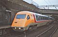 Apt 370004 - euston - 13-02-1980