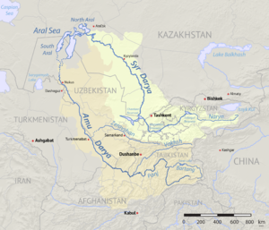 Aral Sea watershed.png