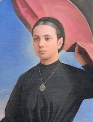 Beata Savina Petrilli (cropped).jpg