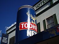 Big Beer Can Tooheys.jpg