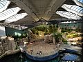 Biodome 1