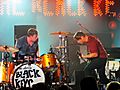 Blackkeys022011