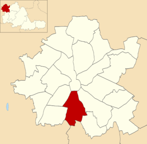 Blakenhall Ward - Wolverhampton.png