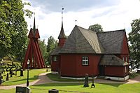 Bottnaryds kyrka 2014-07-12-136.jpg