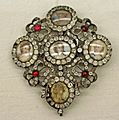 Brooch MET 1975.329.6