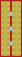 Burkinabe Army 1983 OF-2.svg