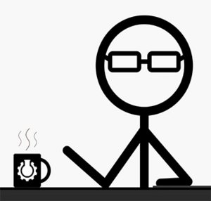 CGP Grey stick figure.png