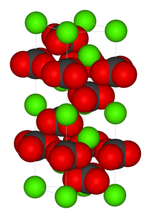 Calcite-unit-cell-3D-vdW