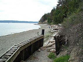 Camano Island beach 01.jpg