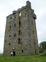 Carrigaholt castle 2.jpg