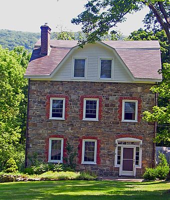 Carvey-Gatfield House.jpg