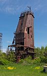 Caspian Mine Headframe.jpg