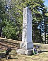 Cenotaph Flesherton Ontario.jpg